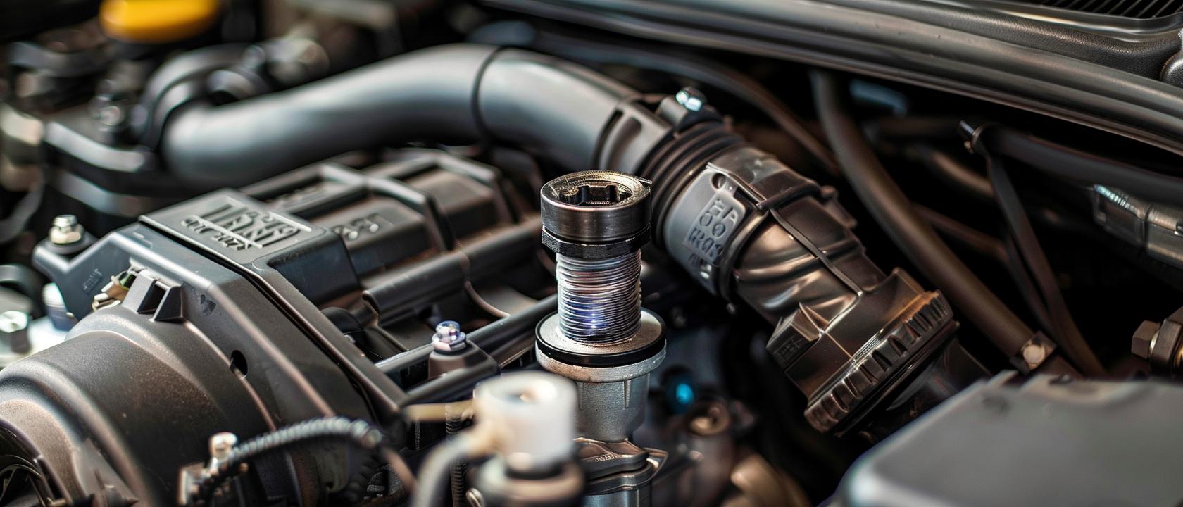 замена тройника охлаждения опель астра j, Замена тройника опель астра j, замена тройника охлаждения опель астра j, Замена тройника опель астра j, замена тройника охлаждения опель астра j