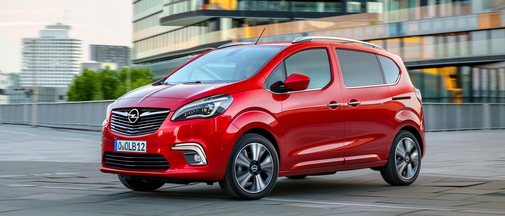 опель мерива 1.6 технические характеристики, Опель мерива характеристики 1.6, опель мерива 1.6 технические характеристики, Опель мерива характеристики 1.6, опель мерива 1.6 технические характеристики