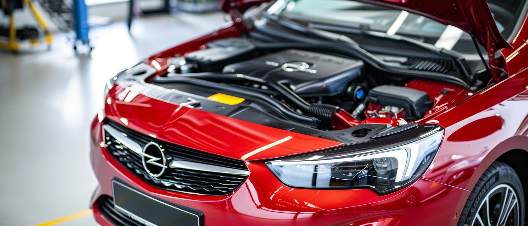 opel astra допуски масла, Опель астра моторное масло допуск, opel astra допуски масла, Опель астра моторное масло допуск, opel astra допуски масла