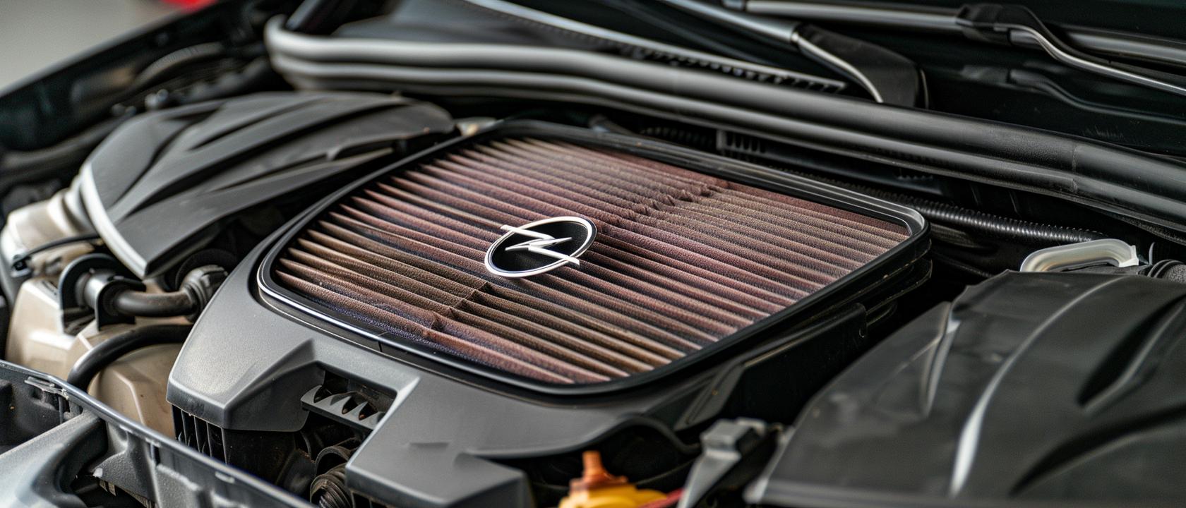 Замена фильтра опель астра, опель астра замена салонного, замена салонного фильтра опель астра, замена фильтра салона опель астра, opel astra салонный фильтр замена