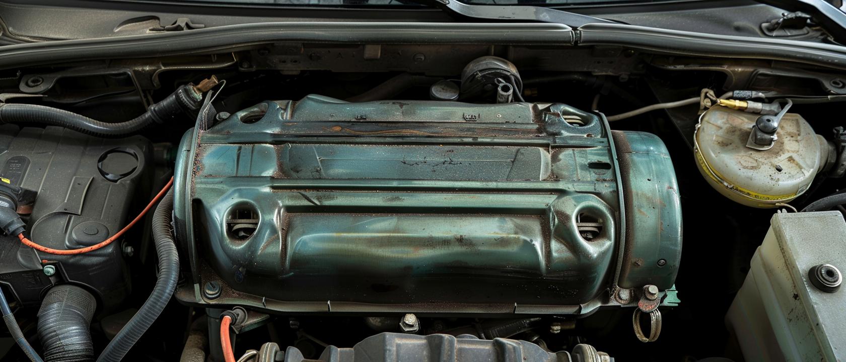 замена расширительного бачка опель астра j 1.6, Замена расширительного бачка опель астра j, замена расширительного бачка опель астра j 1.6, Замена расширительного бачка опель астра j, замена расширительного бачка опель астра j 1.6