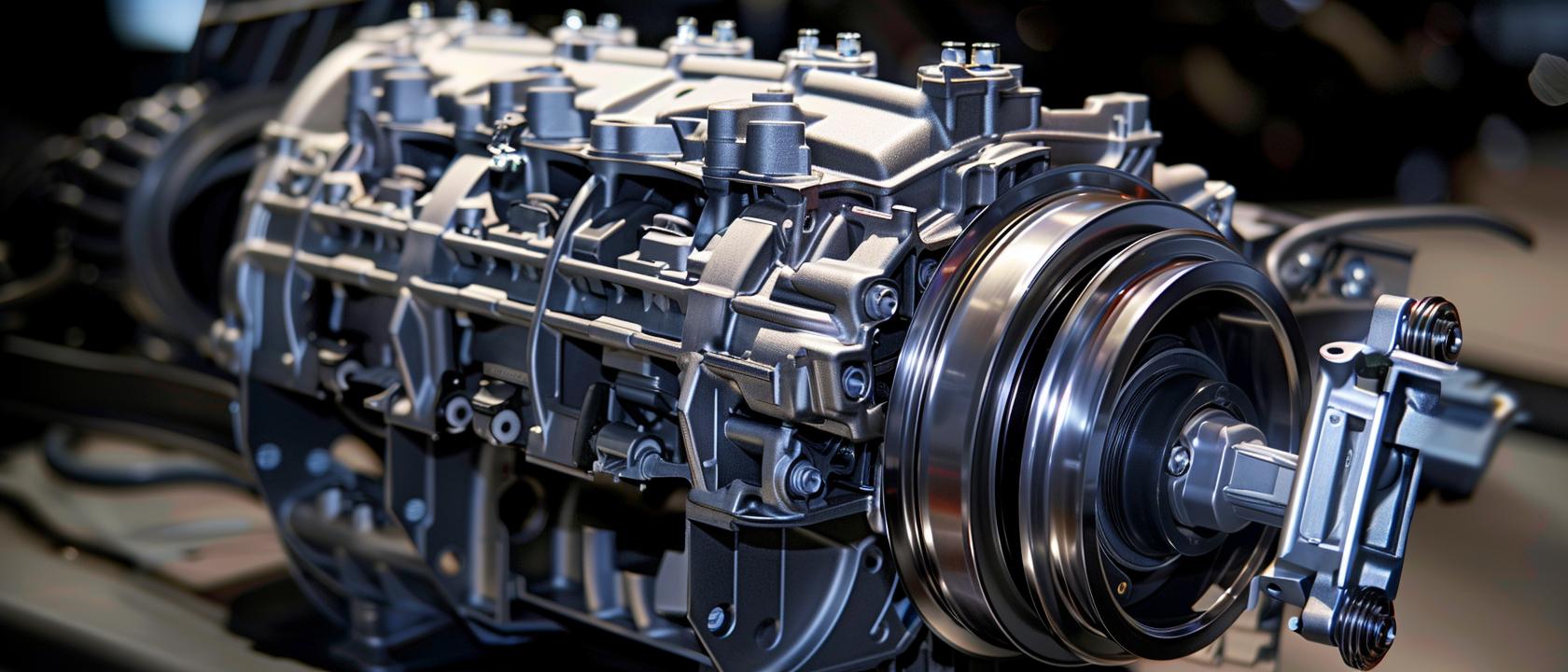 opel astra замена акпп, Замена акпп опель астра, заменить акпп опель астра, opel astra замена акпп, Замена акпп опель астра