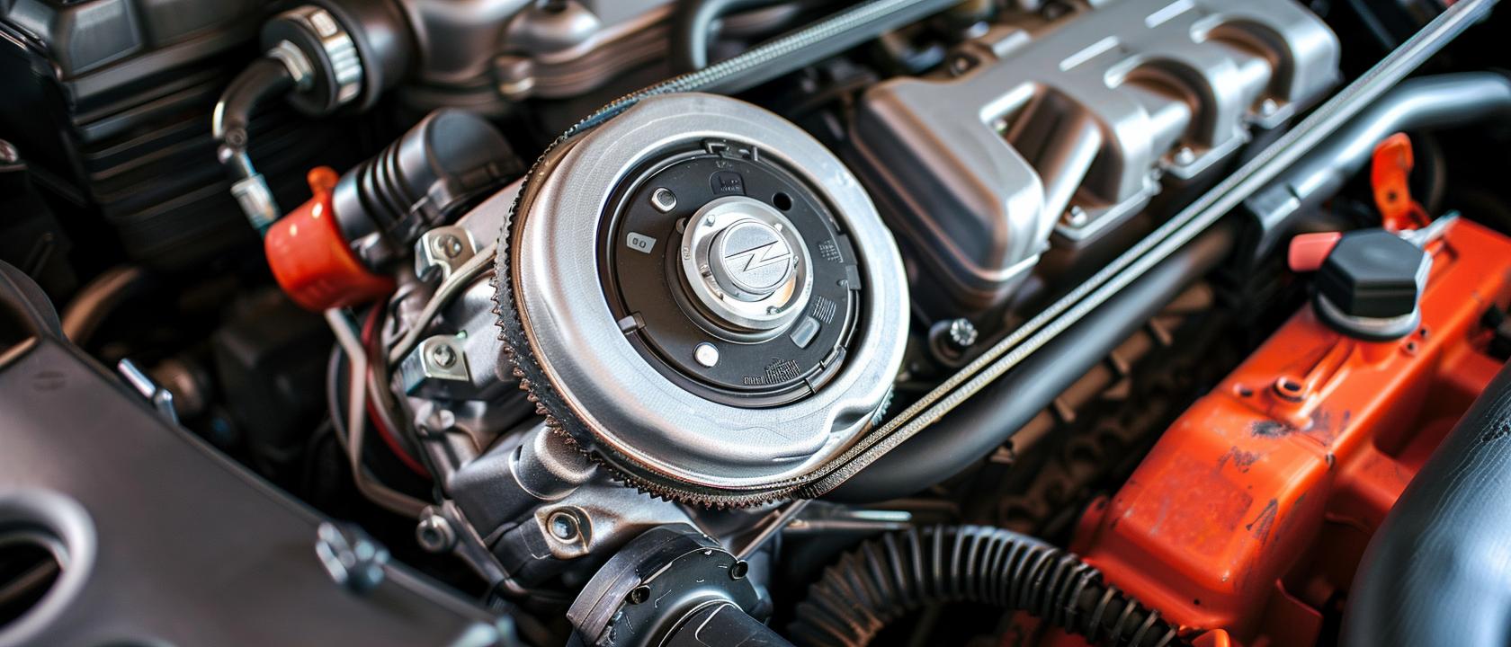 замена ремня опель корса д, Замена ремня opel corsa d, замена ремня опель корса д, Замена ремня opel corsa d, замена ремня опель корса д
