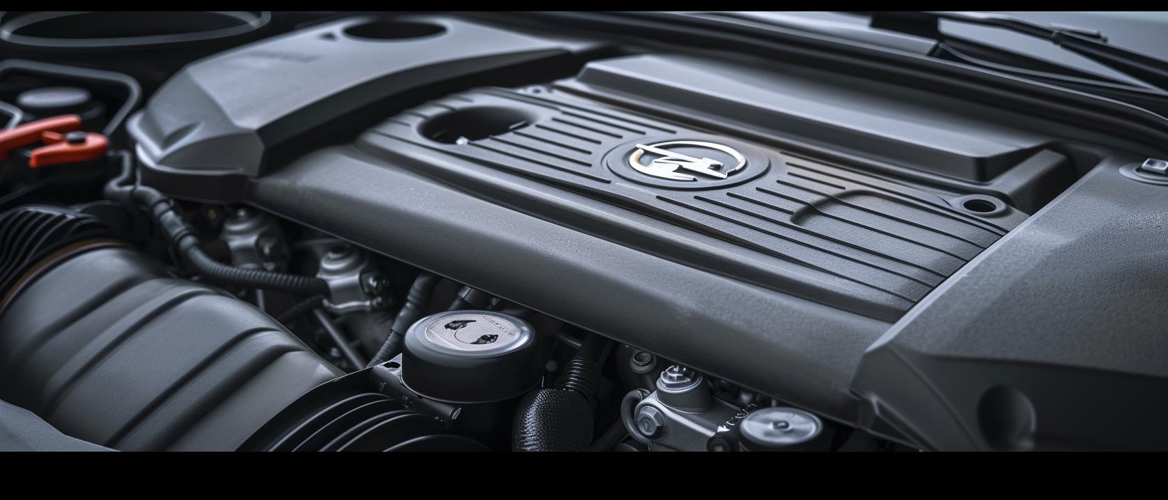 объем масла опель астра дизель, Опель астра 1.7 дизель объем масла, опель астра н 1.7 дизель сколько масла в двигателе, объем масла опель астра дизель, Опель астра 1.7 дизель объем масла