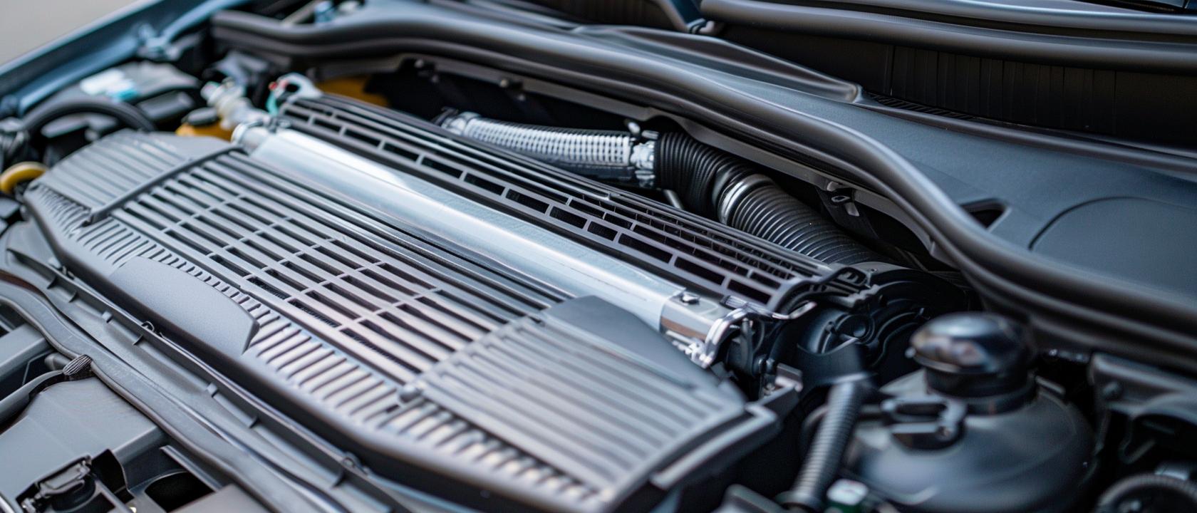 Замена патрубка опель астра, замена патрубка опель астра h, замена патрубка радиатора опель астра, замена патрубка системы охлаждения опель астра, замена патрубка радиатора опель астра h