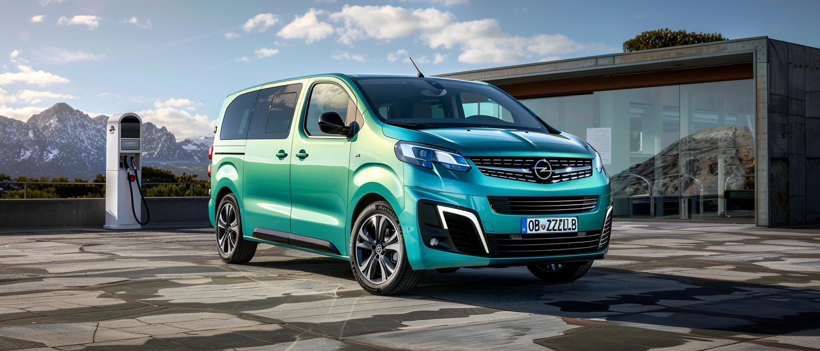 расход opel zafira 1.8, расход бензина опель зафира, опель зафира б расход топлива, опель зафира расход топлива, опель зафира расход топлива 1.8