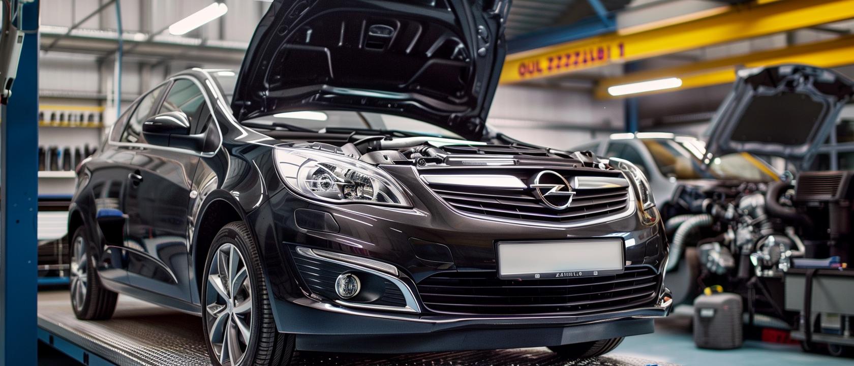 замена турбины опель зафира дизель, Замена турбины опель зафира, замена турбины опель зафира дизель, Замена турбины опель зафира, замена турбины опель зафира дизель