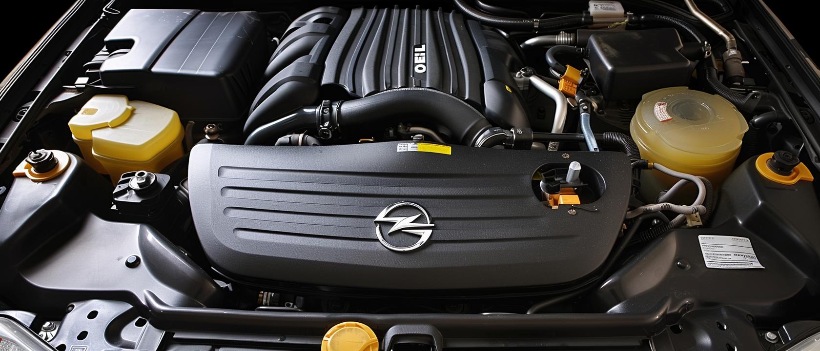 объем масла в двигателе опель омега, Опель омега 2.0 сколько масла, объем масла в двигателе опель омега, Опель омега 2.0 сколько масла, объем масла в двигателе опель омега