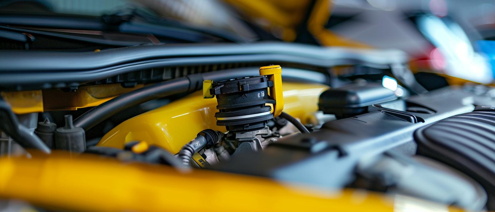 опель корса д 1.4 замена гидрокомпенсаторов, Замена гидрокомпенсаторов opel corsa d, замена гидрокомпенсаторов опель корса д, опель корса д 1.4 замена гидрокомпенсаторов, Замена гидрокомпенсаторов opel corsa d