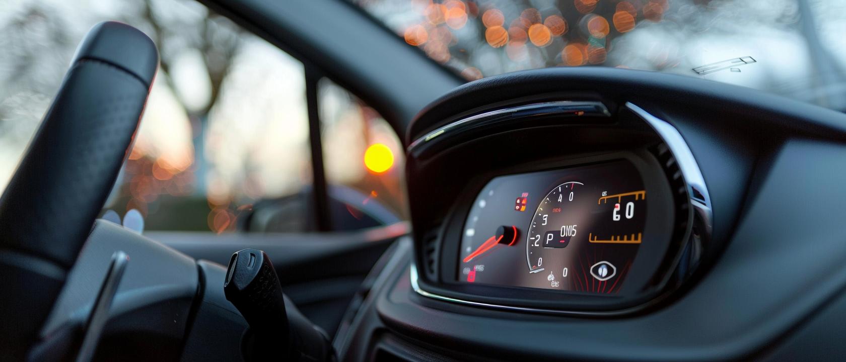 где показана температура двигателя опель астра, Как вывести температуру двигателя опель астра, где показана температура двигателя опель астра, Как вывести температуру двигателя опель астра, где показана температура двигателя опель астра