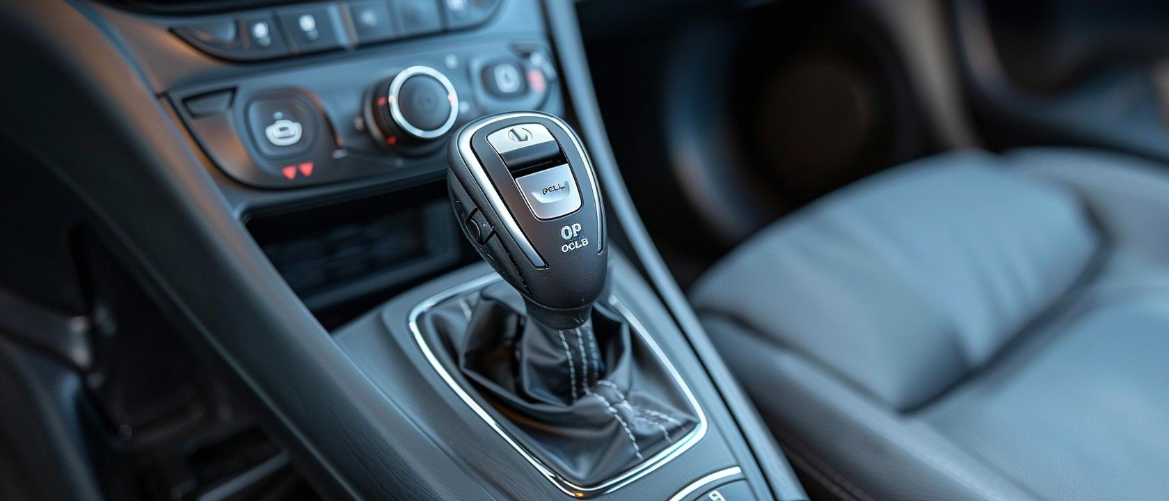 не работает прикуриватель опель корса д, Opel corsa не работает прикуриватель, опель корса не работает прикуриватель, не работает прикуриватель опель корса д, Opel corsa не работает прикуриватель