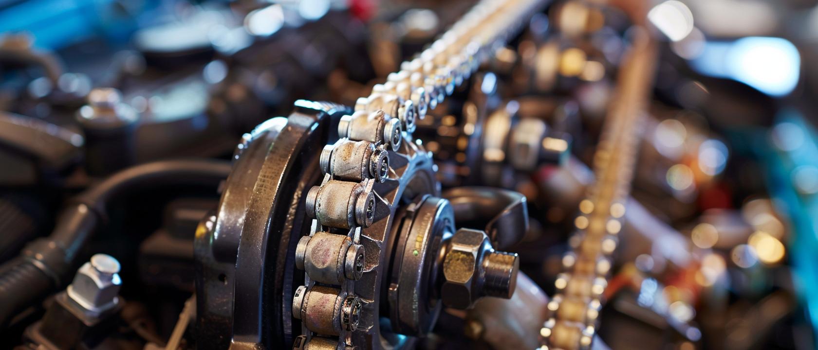 опель корса д замена цепи грм, Замена цепи опель корса д, опель корса д замена цепи грм, Замена цепи опель корса д, опель корса д замена цепи грм