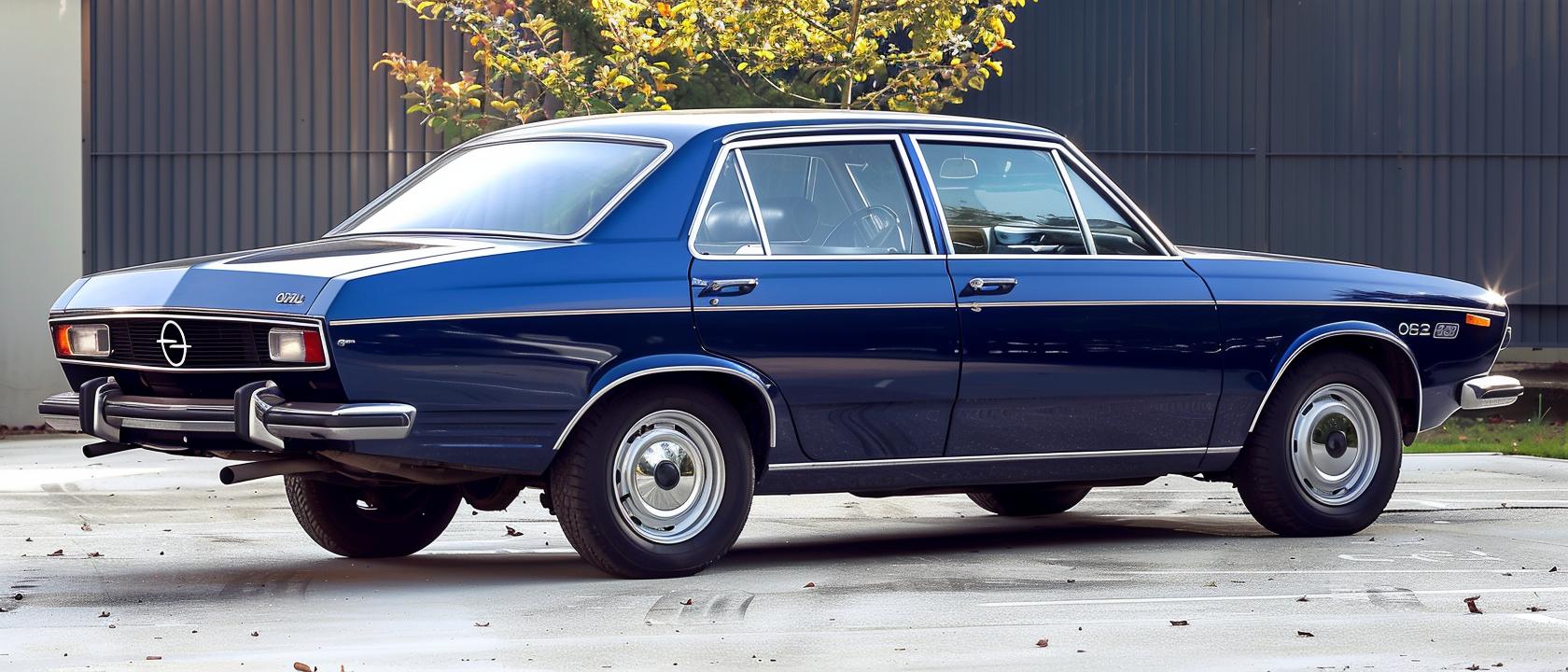 опель омега расход топлива 3.2, расход опель омега 3.2, расход опель омега 3.2 механика, расход топлива opel omega 3.2, расход топлива опель омега 3.2