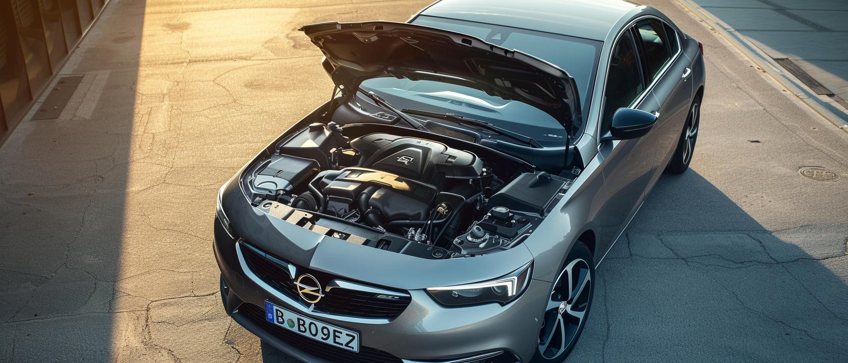 сколько ходит мотор опель инсигния 1.4, Ресурс двигателя опель инсигния 1.4, ресурс мотора опель инсигния 1.4, опель инсигния надежность двигателей 1.4, какой ресурс двигателя на opel insignia 1.4