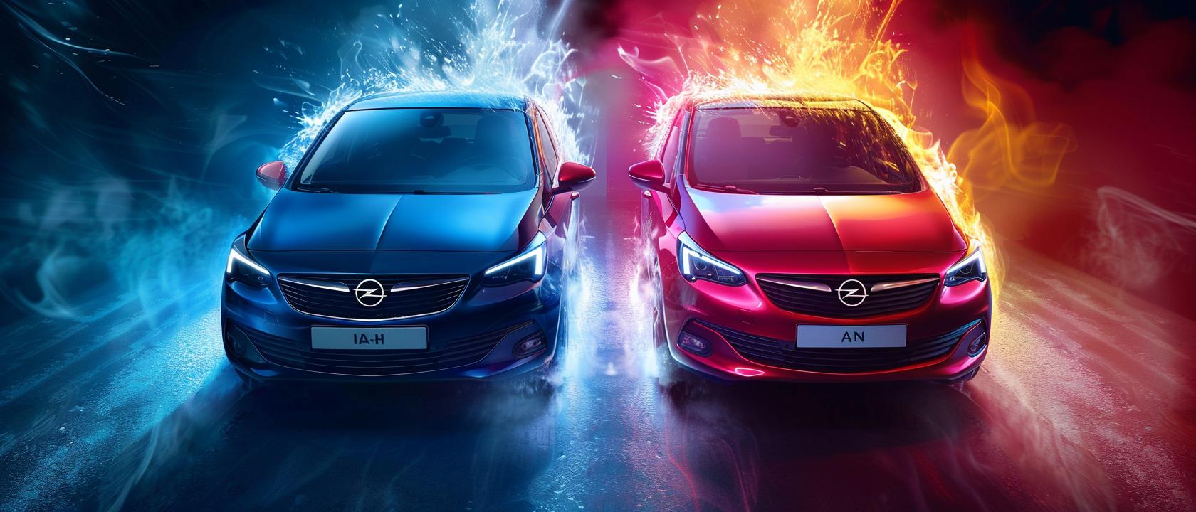 опель астра н перегрев двигателя, Перегрев двигателя опель астра h, опель астра н перегрев двигателя, Перегрев двигателя опель астра h, опель астра н перегрев двигателя