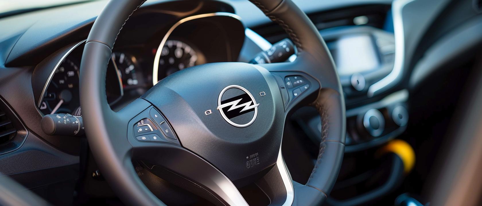 Замена гур опель зафира, замена гур опель зафира б, опель зафира замена гидроусилителя, замена гидроусилителя руля опель зафира, замена насоса гур опель зафира б