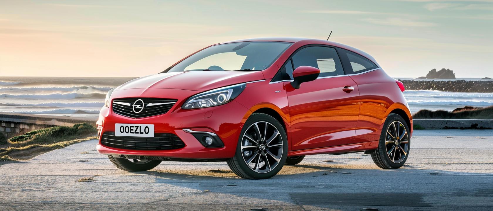 расход топлива опель корса 1.0, Opel corsa 1.0 расход топлива, опель корса 1.0 расход, расход топлива опель корса 1.0, Opel corsa 1.0 расход топлива
