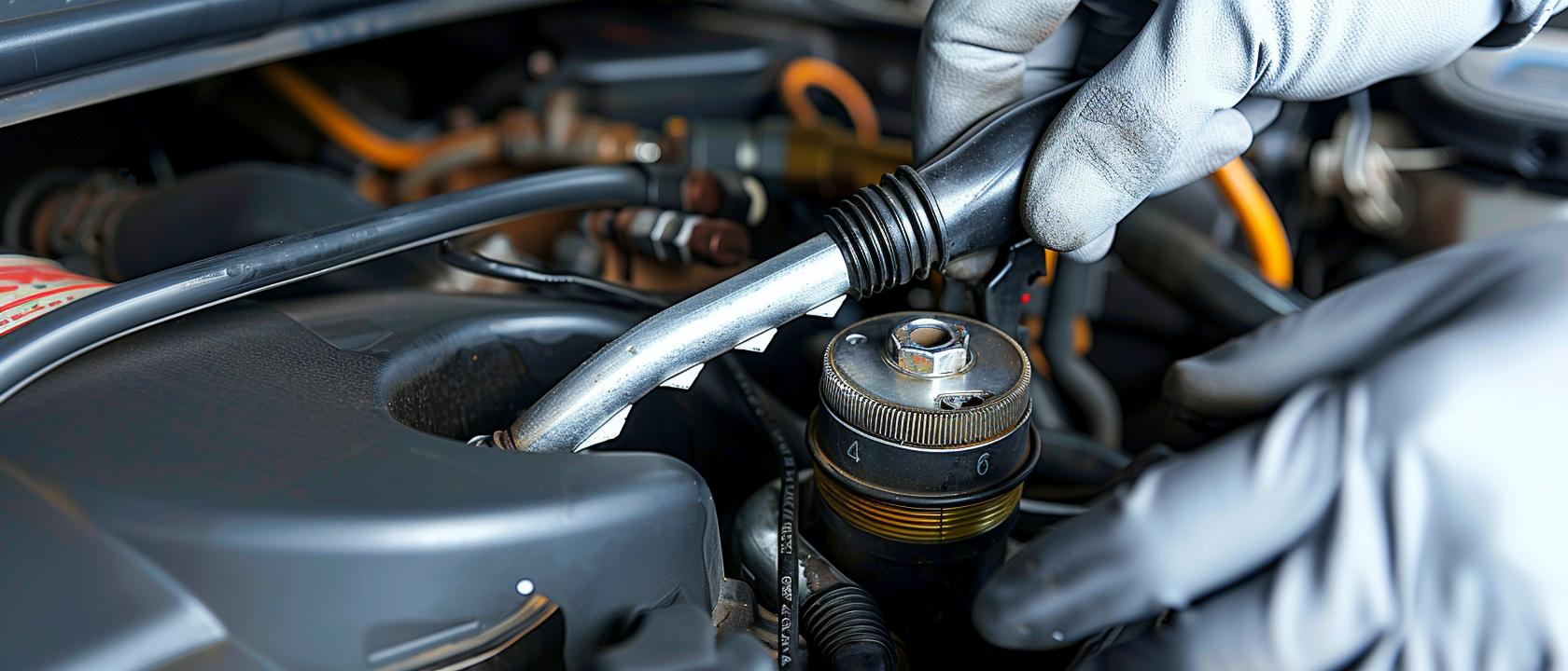 замена топливного фильтра опель астра н, Замена топливного фильтра опель астра h 1.8, замена топливного фильтра опель астра h 1.6, замена топливного фильтра опель астра н, Замена топливного фильтра опель астра h 1.8