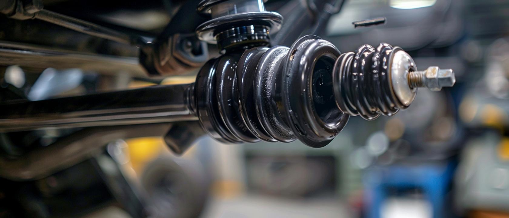 замена передних стоек опель омега б, Замена стоек опель омега, замена передних стоек опель омега б, Замена стоек опель омега, замена передних стоек опель омега б