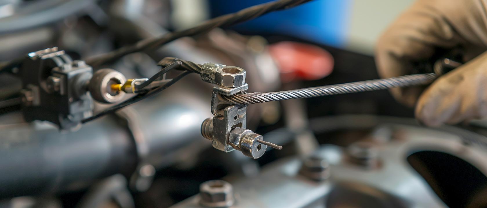 замена тросика ручника опель вектра, Замена троса ручника опель вектра с, замена тросика ручника опель вектра, Замена троса ручника опель вектра с, замена тросика ручника опель вектра