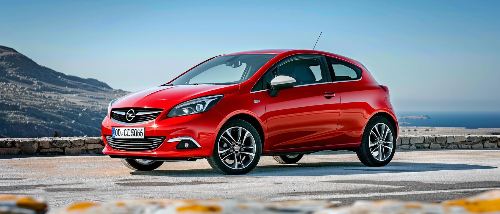 опель корса расход топлива 1.6, средний расход опель корса 1.6, расход opel corsa 1.6 механика, расход топлива opel corsa 1.6 автомат, расход топлива опель корса 1.6