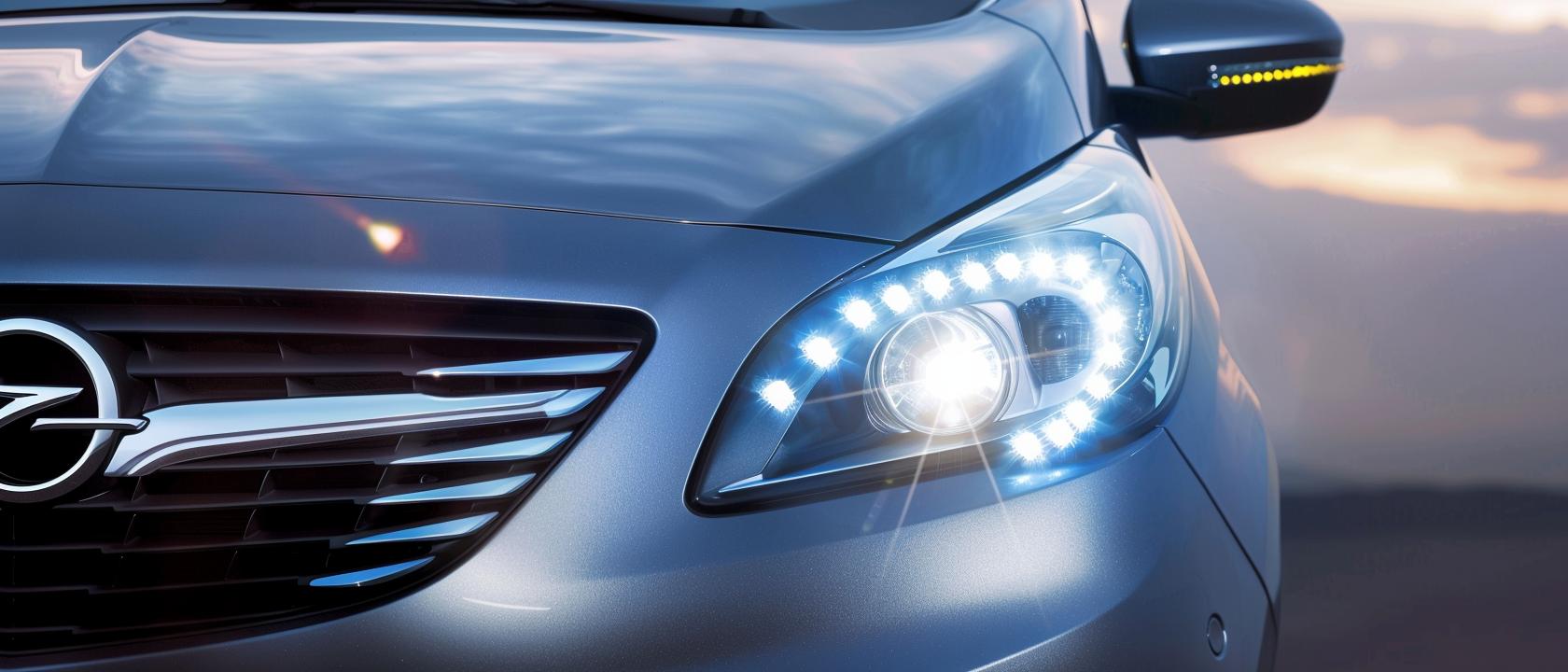 опель мерива замена ламп, Замена ламп opel meriva, опель мерива замена ламп, Замена ламп opel meriva, опель мерива замена ламп