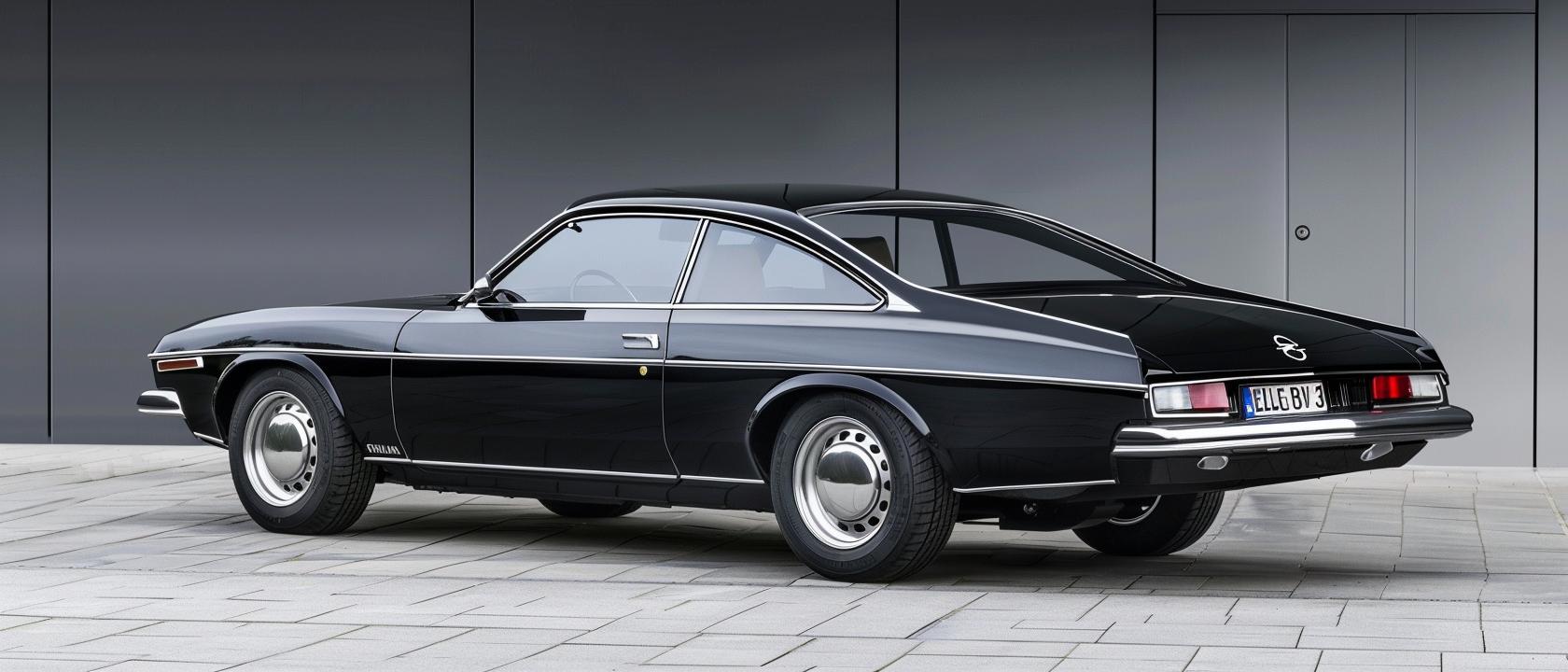 опель омега расход топлива 3.0, расход опель омега 3.0, расход опель омега 3.0 механика, расход топлива opel omega 3.0, расход топлива опель омега 3.0