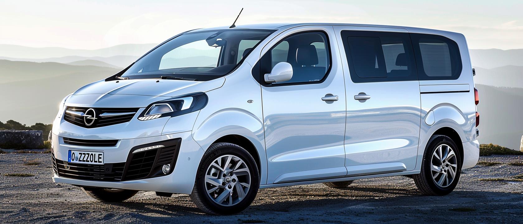 задняя дверь опель зафира б, Двери опель зафира б, дверь opel zafira b, задняя дверь опель зафира б, Двери опель зафира б