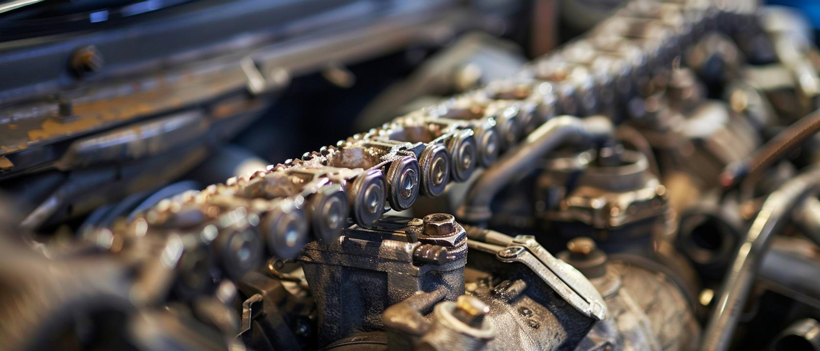 замена цепи грм опель астра дизель, замена грм опель астра 1.3, замена грм опель астра 1.3 дизель, Замена цепи опель астра дизель, замена цепи грм опель астра дизель