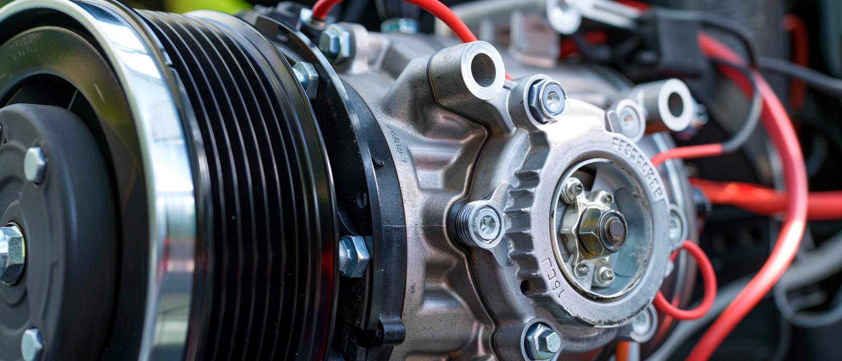 замена подшипника компрессора опель вектра б, Замена подшипника кондиционера опель вектра б, замена подшипника компрессора опель вектра б, Замена подшипника кондиционера опель вектра б, замена подшипника компрессора опель вектра б