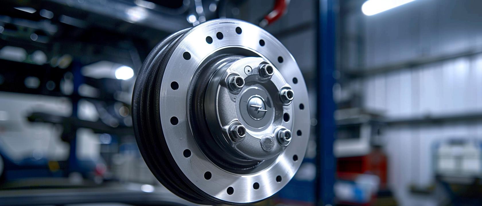 опель астра н замена ступицы переднего колеса, Замена ступицы опель астра аш, опель астра н замена ступицы переднего колеса, Замена ступицы опель астра аш, опель астра н замена ступицы переднего колеса