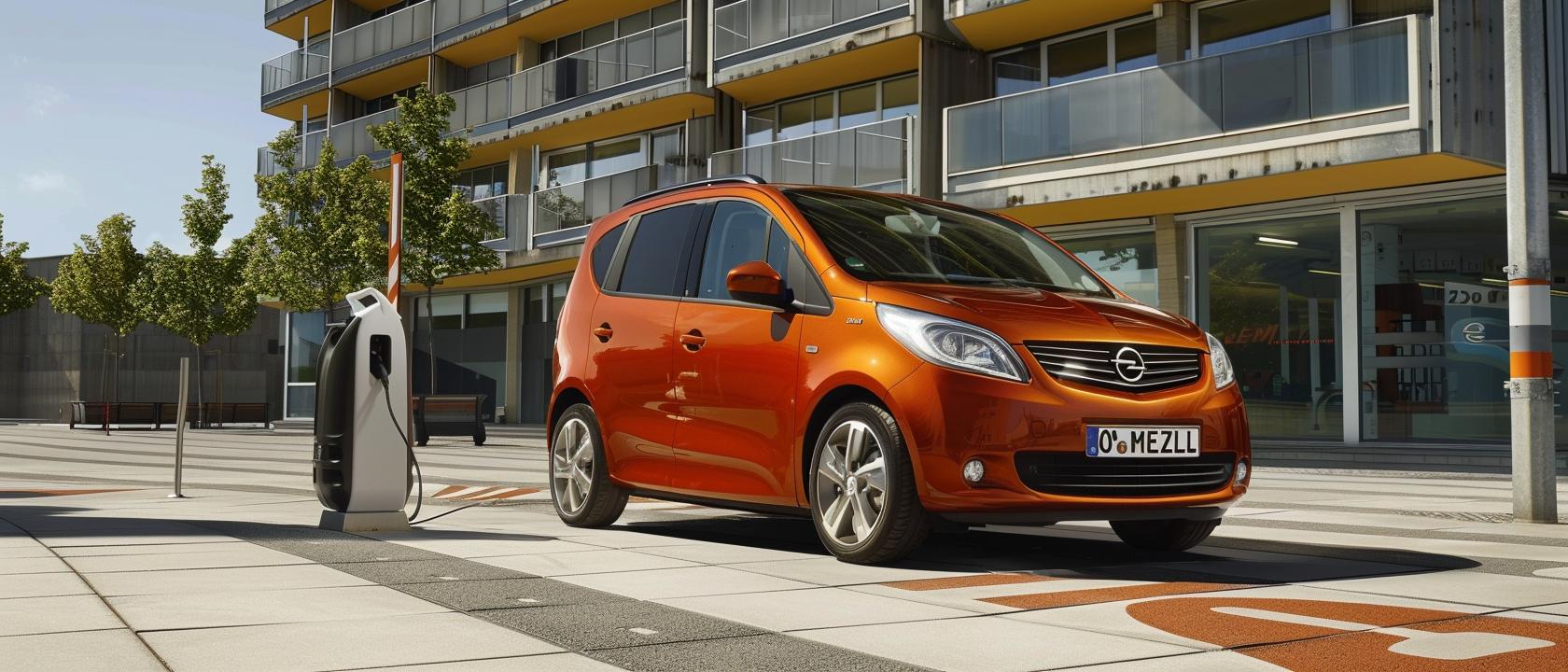 опель мерива расход топлива 1.4, средний расход опель мерива 1.4, расход opel meriva 1.4 механика, расход топлива opel meriva 1.4 автомат, расход топлива опель мерива 1.4