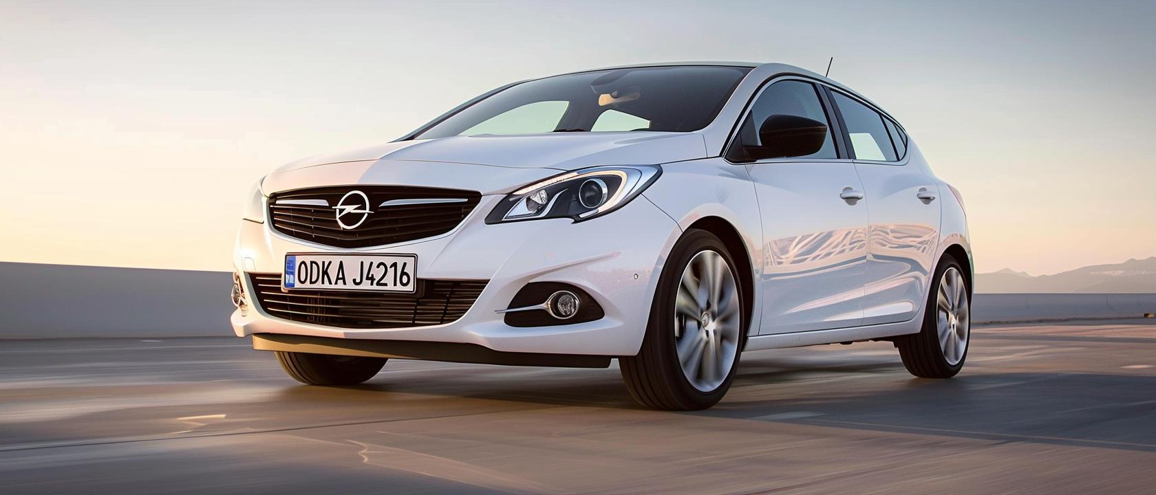 опель астра j 1.6 механика двигатель, Опель астра j 1.6 какой двигатель, опель астра j 1.6 механика двигатель, Опель астра j 1.6 какой двигатель, опель астра j 1.6 механика двигатель