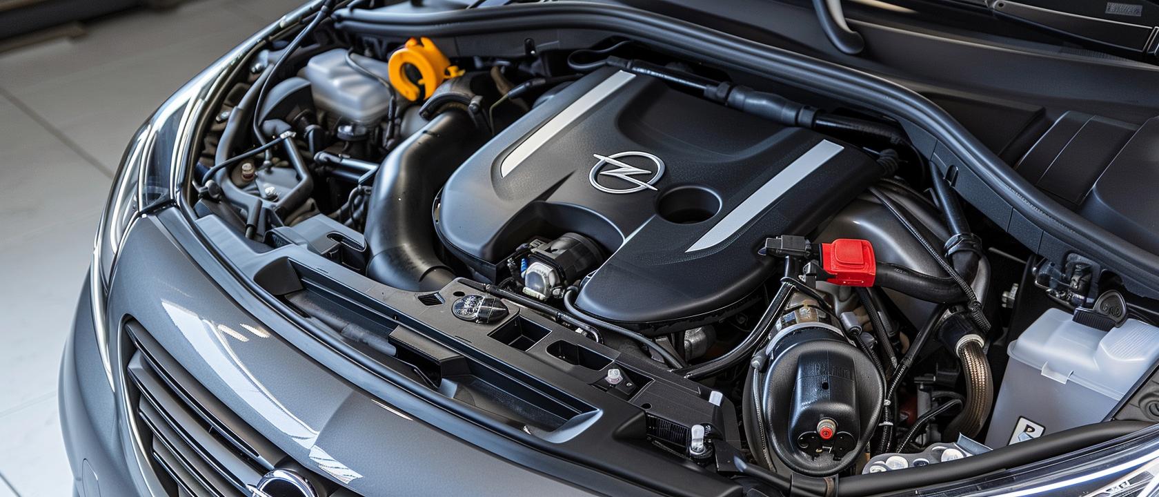 замена масла опель корса д 1.4, Замена масла opel corsa d 1.4, замена масла опель корса д 1.4, Замена масла opel corsa d 1.4, замена масла опель корса д 1.4