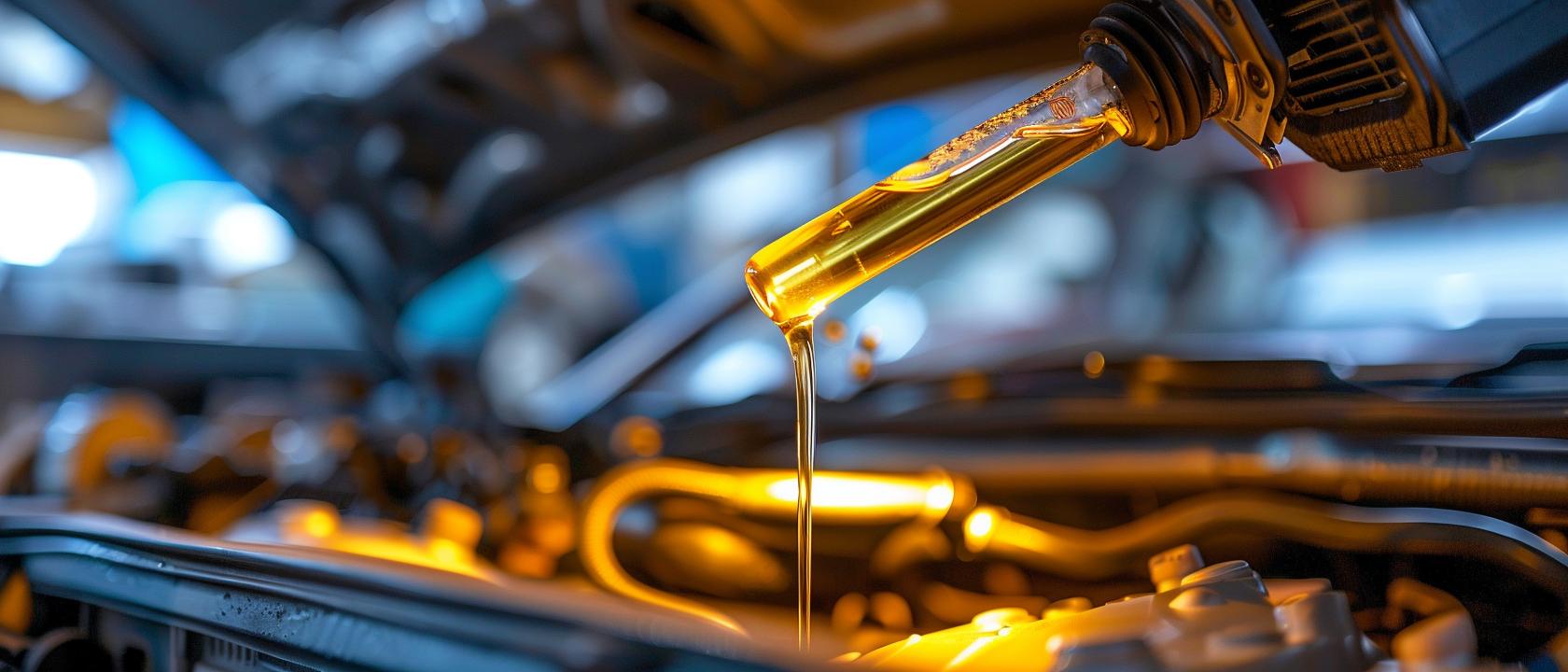 опель зафира дизель какое масло заливать, какое масло лучше заливать в опель зафира, лучшее масло опель зафира б, Какое масло заливать в opel zafira, опель зафира какое масло заливать