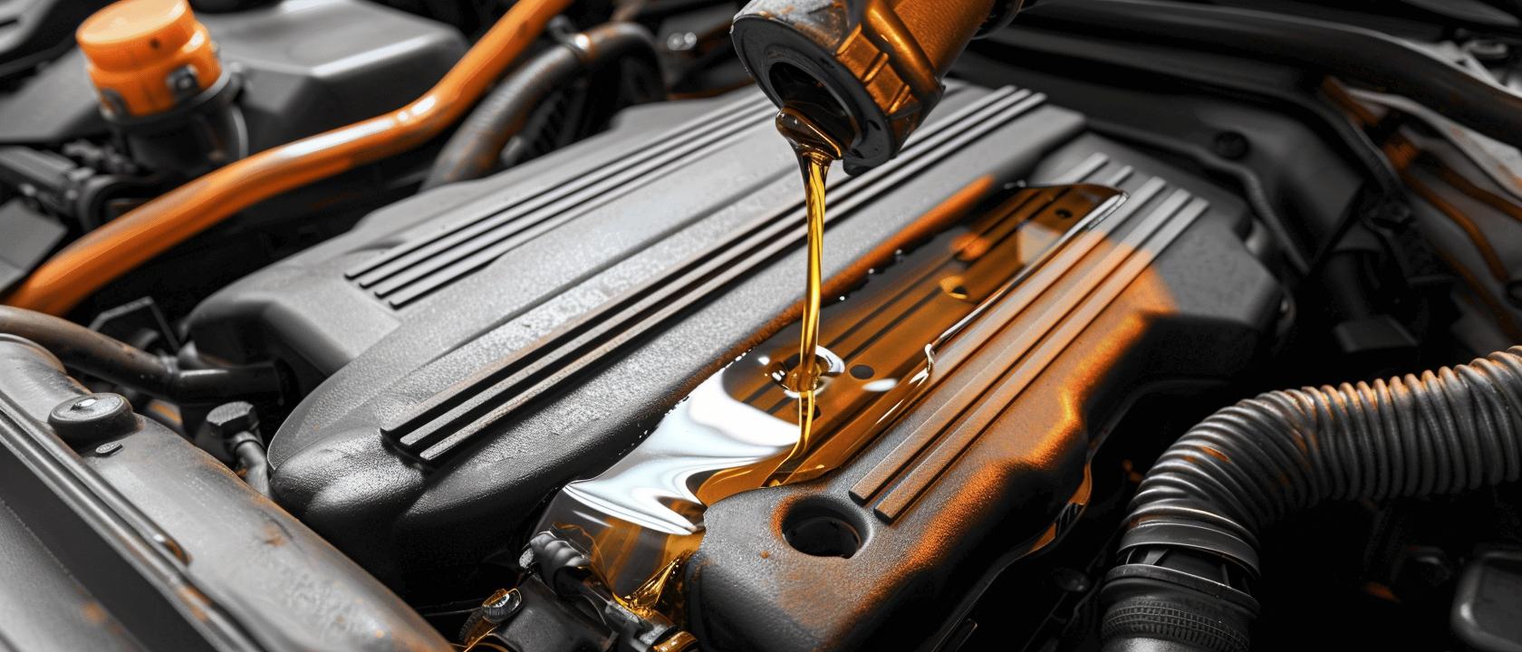 опель вектра 3.2 какое масло заливать, опель вектра 3.2 какое масло лить, какое масло заливать в опель вектра 3.2, какое масло лить в опель вектра 3.2, опель вектра 3.2 масло лучшее