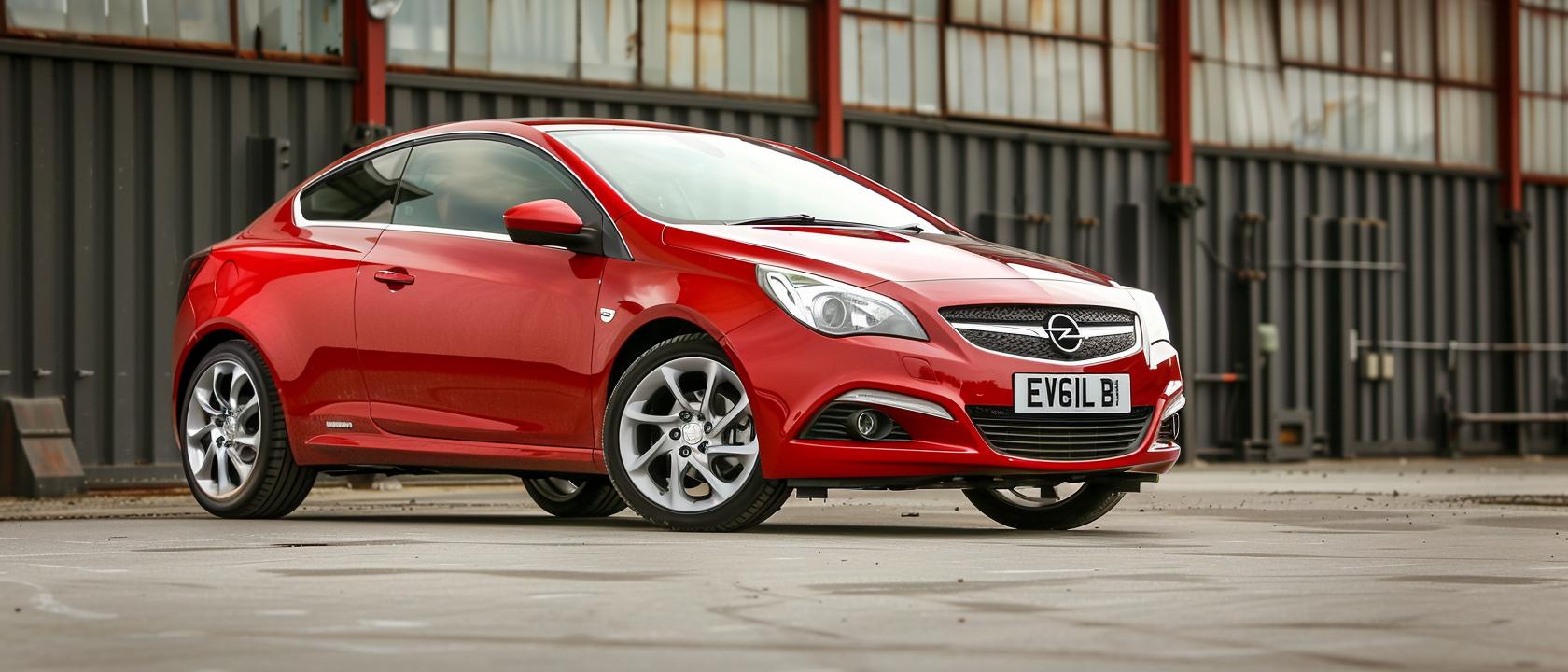 замена клапанов опель вектра б, Замена клапанов опель вектра, замена клапанов опель вектра б, Замена клапанов опель вектра, замена клапанов опель вектра б