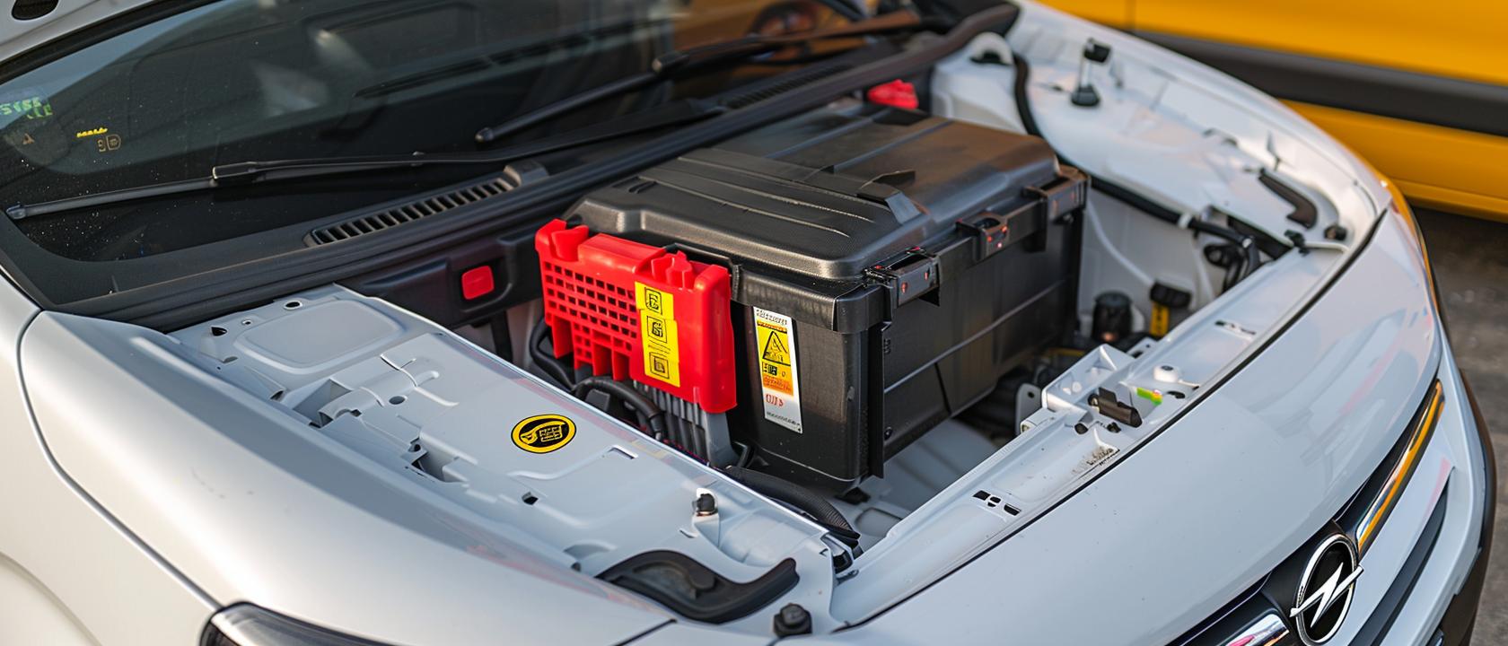 как снять аккумулятор с опель виваро, Как снять аккумулятор опель виваро, как снять аккумулятор с опель виваро, Как снять аккумулятор опель виваро, как снять аккумулятор с опель виваро