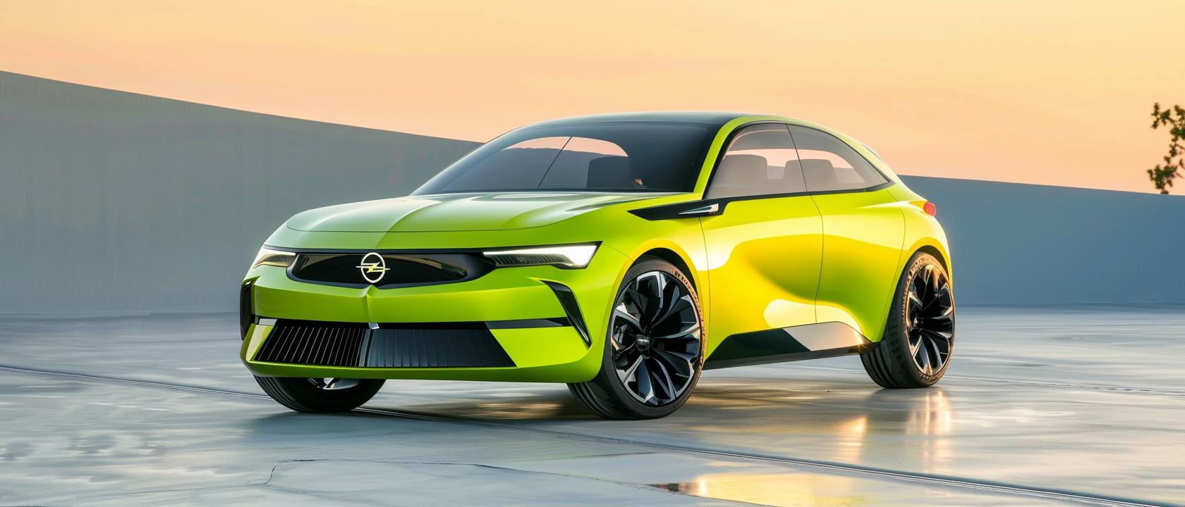 двигатели астра h, опель астра н какие двигателя, опель астра h двигатели, опель астра h объем двигателя, опель астра h универсал двигатель