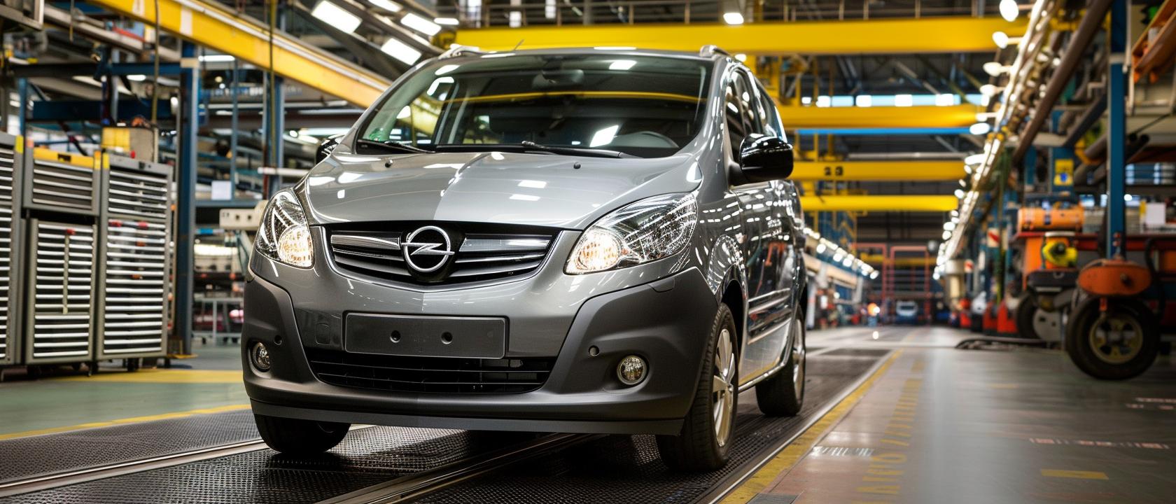 Замена сайлентблоков опель зафира б, замена сайлентблоков балки опель зафира, замена задних сайлентблоков опель зафира б, замена задней балки опель зафира б, замена сайлентблоков задней балки опель зафира б