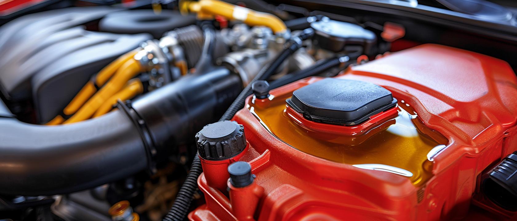 опель корса д замена масла в мкпп, Опель корса замена масла в мкпп, опель корса д замена масла в мкпп, Опель корса замена масла в мкпп, опель корса д замена масла в мкпп