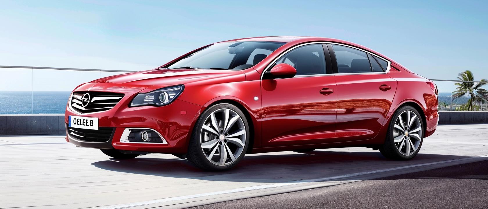 опель омега параметры, техническая характеристика опель омега б, данные опель омега, Opel omega характеристики, opel omega b характеристики