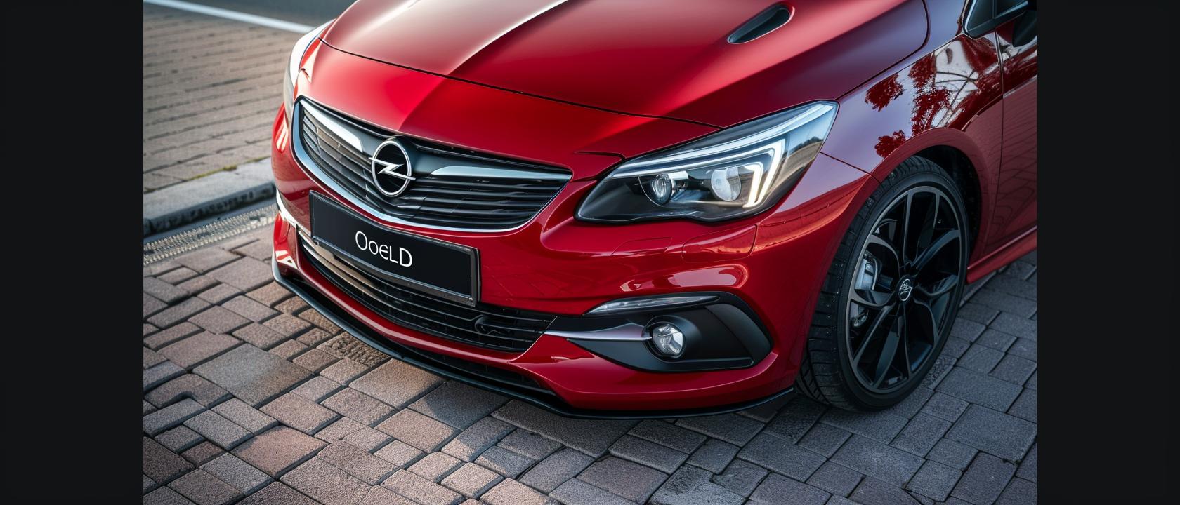 резонатор опель корса д, Замена резонатора опель корса д 1.4, резонатор опель корса д, Замена резонатора опель корса д 1.4, резонатор опель корса д