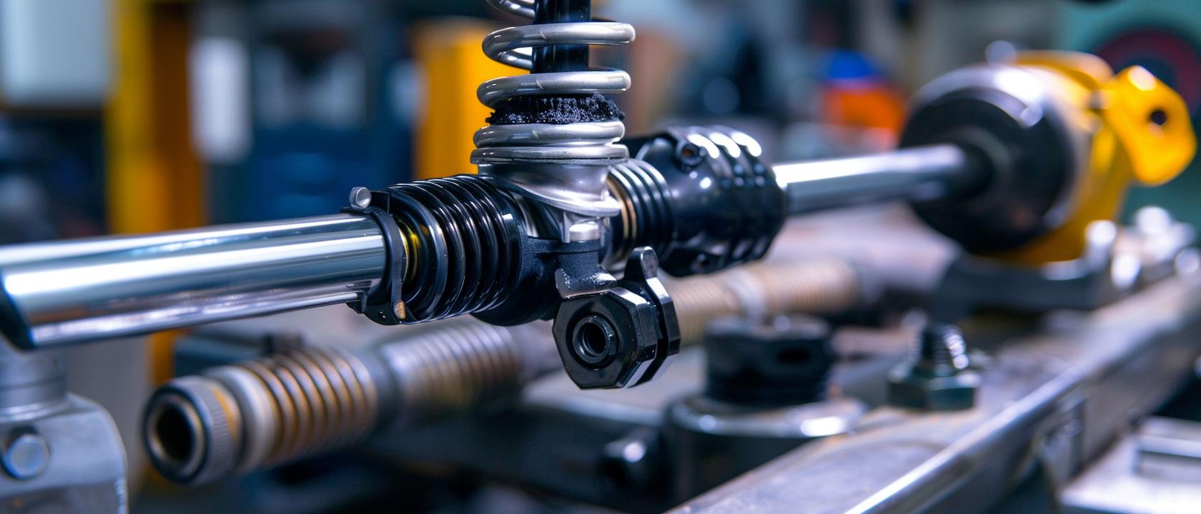 опель зафира замена стойки амортизатора, Замена амортизаторов опель зафира, опель зафира замена стойки амортизатора, Замена амортизаторов опель зафира, опель зафира замена стойки амортизатора