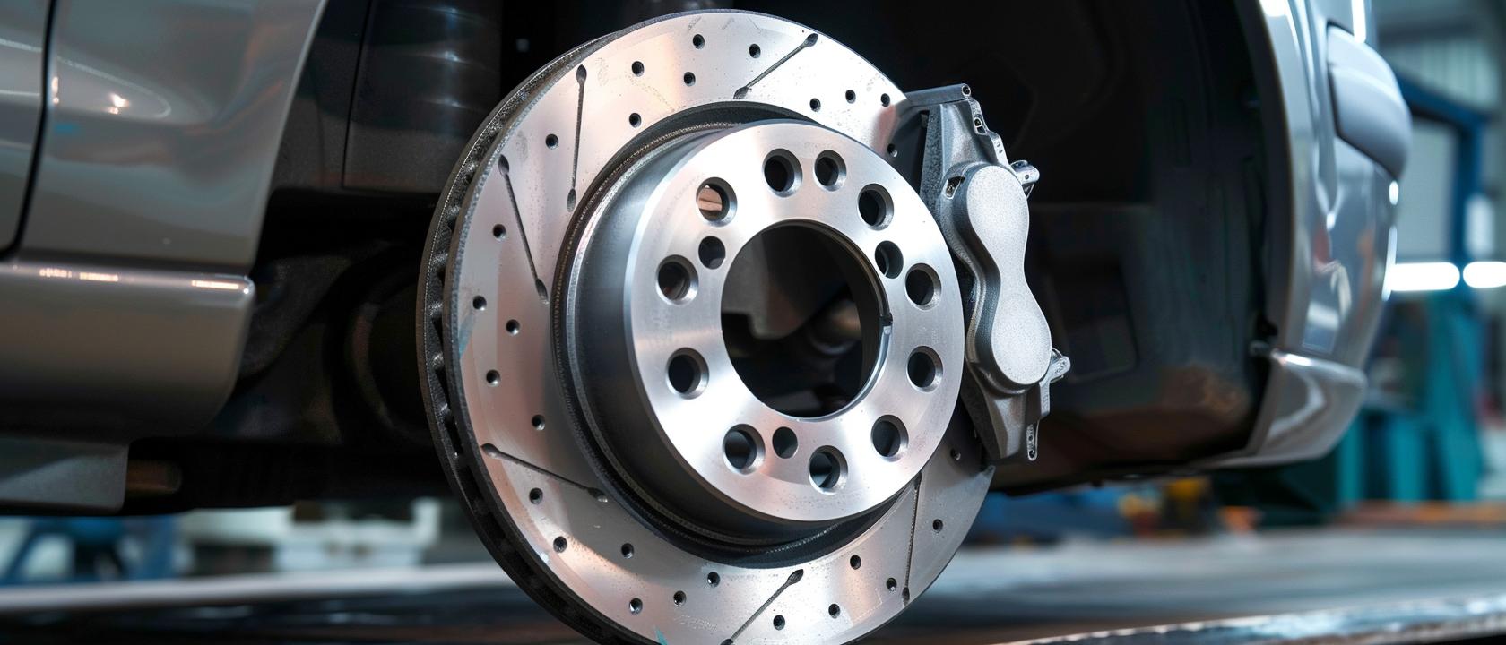 Замена колодок опель астра g, замена тормозных колодок опель астра g, замена колодок опель астра джи, замена передних колодок опель астра g, замена тормозных колодок опель астра джи