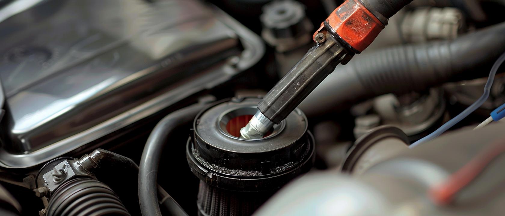 замена топливного фильтра опель астра джей, Замена топливного фильтра опель астра j, замена топливного фильтра опель астра джей, Замена топливного фильтра опель астра j, замена топливного фильтра опель астра джей