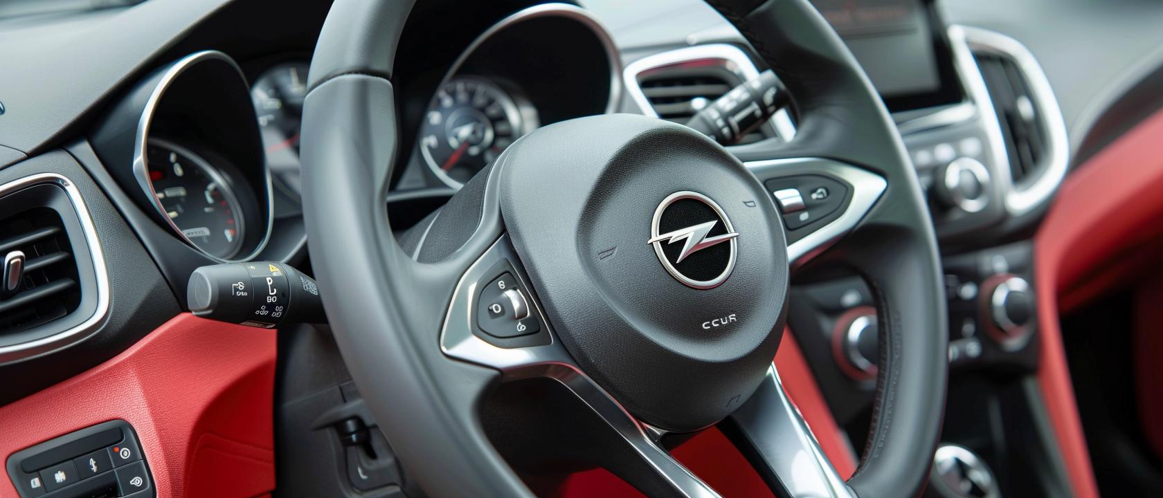 электроусилитель руля опель корса, Опель корса усилитель руля какой, электроусилитель руля opel corsa, электроусилитель руля опель корса, Опель корса усилитель руля какой