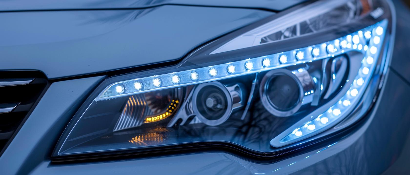 замена ламп ближнего опель астра h, опель астра замена ламп фар, замена лампы ближнего света опель астра h, замена лампочки ближнего опель астра н, замена лампочки ближнего света опель астра h