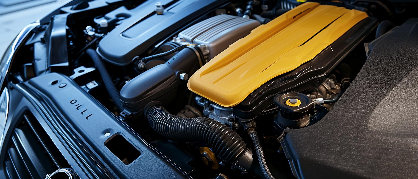 как менять масло опель астра н, Замена масла в двигателе опель астра h, замена масла в опель астра h, замена масла опель астра н, поменять масло опель астра н