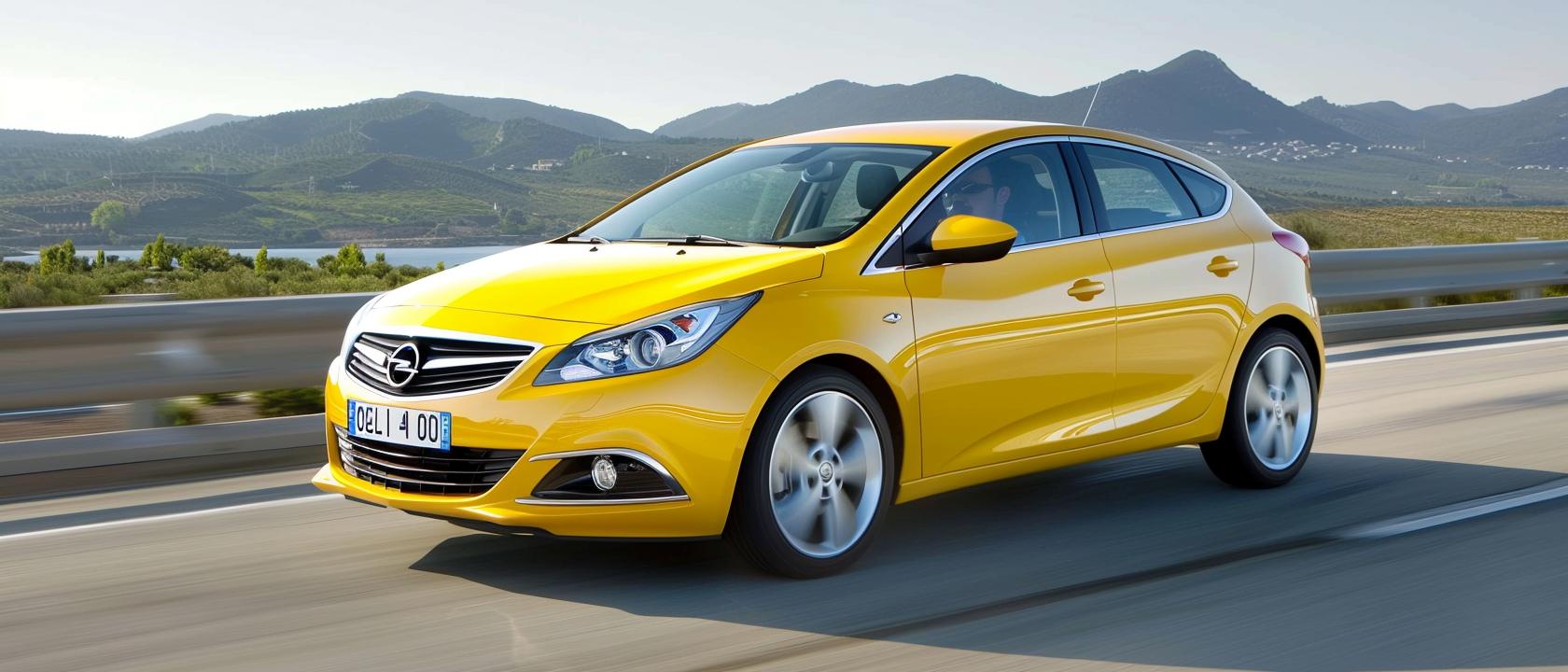 opel astra 1.4 расход топлива, опель астра h расход 1.4, опель астра 1.4 расход, расход топлива опель астра 1.4, opel astra h 1.4 расход топлива